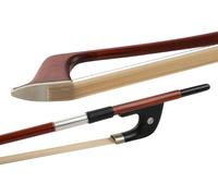 Contrabbasso - Archetto Per Contrabbasso - 1/4