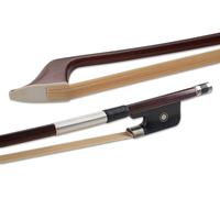 Contrabbasso - Archetto Per Contrabbasso - 3/4