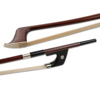 Contrabbasso - Archetto Per Contrabbasso - 3/4