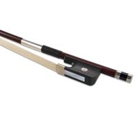 Contrabbasso - Archetto Per Contrabbasso - 4/4