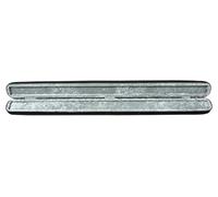 Contrabbasso - Astuccio Per Archi - Archetto Per Contrabbasso Tedesco 1,02 Kg...