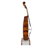 ContreBassi Gewa Contrappeso ALLEGRO 4/4 ContreBass 4/4
