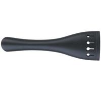 GEWA Coda di contrabbasso in ebano 4/4 5 corde