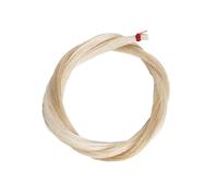 Contrabbasso - Crine Contrabbasso Premium - Singolo 29"