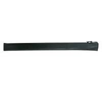 Contrabbasso - Foderi Per Archetti Classic - Archetto Per Contrabbasso, Model...