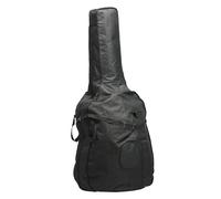 Gewa custodia contrabbasso Classic BS01 3/4