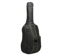 Contrabbasso - Gig-bag Per Contrabbasso Classic Bs 25 - 3/4