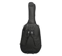Contrabbasso - Gig-bag Per Contrabbasso Classic Bs 25 - 4/4