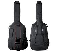 Gewa Premium Bass Gig Bag 1/8