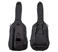 Contrabbasso - Gig-bag Per Contrabbasso Prestige - 3/4 Rolly