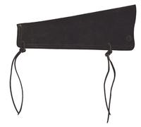 Contrabbasso - Supporto Archetti Per Contrabbasso - Nero