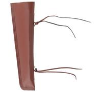 Contrabbasso - Supporto Archetti Per Contrabbasso - Nero