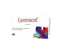 CONTRACOL 30CPR