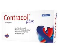 CONTRACOL PLUS 30CPR