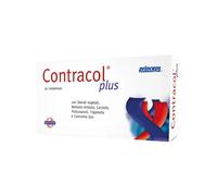 CONTRACOL PLUS 30CPR