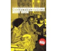 Contract Hotels - Do Not Forget! ( Contractpensions - Djangan loepah! ) ( Contract Hotels - Djangan Loepah! ) [ Origine Olandese, Nessuna Lingua Italiana ]