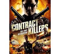 Contract Killers