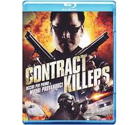 Contract Killers
