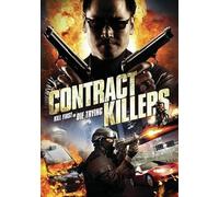 Contract Killers