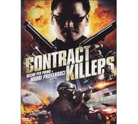 Contract Killers