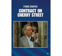 Contract on Cherry Street