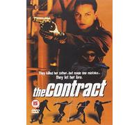 Contract, the