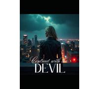 Contract with the Devil