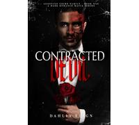 Contracted to the Devil