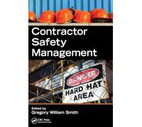 Contractor Safety Management