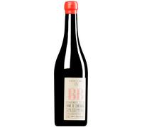 Contrada BB Bombolieri Rosso Terre Siciliane IGT 2020 (BIO) 0,75 l