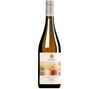 Contrada Cavaliere Bianco Etna DOC 2022 0,75 l