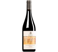 Contrada Cavaliere Rosso Etna DOC 2023 0,75 l