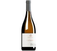 Contrada Cottanera Bianco Etna DOC 2021 0,75 l