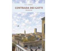 Contrada dei gatti