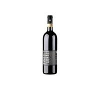 Contrada Mito Amato Taurasi 2018, Vino Rosso Campano, Taursai Docg, 14% vol, 750 ml