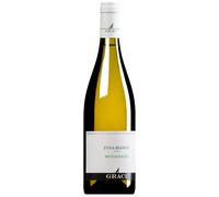 Contrada Muganazzi Bianco Etna DOC 2022 0,75 l