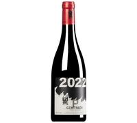 Contrada P (Porcaria) Rosso Terre Siciliane IGT 2022 0,75 l