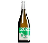 Contrada PC (PassoChianche) Terre Siciliane IGT 2022 0,75 l