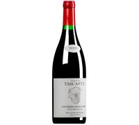 Contrada Pianodario Rosso Etna DOC 2020 0,75 l