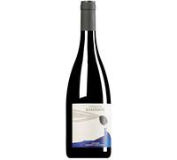 Contrada Rampante Rosso Etna DOC 2021 0,75 l
