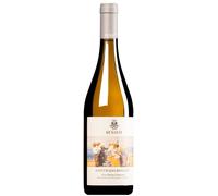 Contrada Rinazzo Bianco Etna Superiore DOC 2022 0,75 l