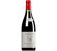 Contrada Sciaranuova Rosso Etna DOC 2020 0,75 l