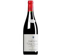 Contrada Sciaranuova Vecchie Vigne Rosso Etna DOC 2019 0,75 l