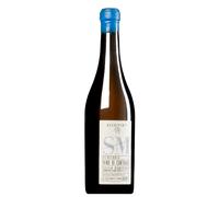 Contrada SM Santa Margherita Grillo Sicilia DOC 2022 (BIO) 0,75 l