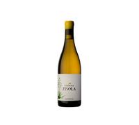 Contrada Zisola Catarratto Terre Siciliane 2023