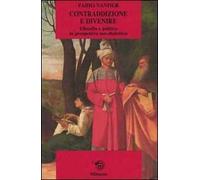 Contraddizione e divenire. Filosofia e politica in prospettiva neo-dialettica