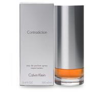 Contradiction for Women Calvin Klein 100 ml, Eau de Parfum Spray