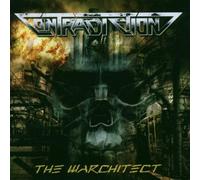 Contradiction - The Warchitect