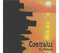 CONTRALUZ - El Pasaje
