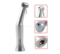 Contrangolo 20:1 implantologia dentalx dentista NSK kaVo style handpiece LED/no